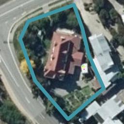 73 Gunn Road, Albert Town, Wanaka