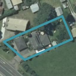505 Tiki Sh25 Road, COROMANDEL, Coromandel