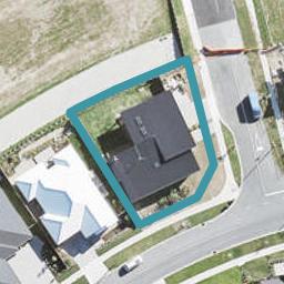 1 Jardin Court, Silverdale, Silverdale