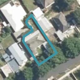 4 Moore Street, Trentham, Upper Hutt