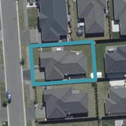 30 Te Whariki Street, Marshland, Christchurch