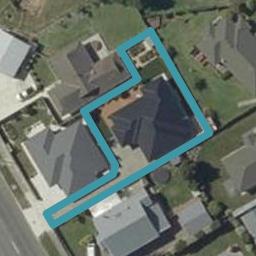 138 Roberts Line, Kelvin Grove, Palmerston North