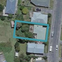 16 Catherine Crescent, Paparangi, Wellington