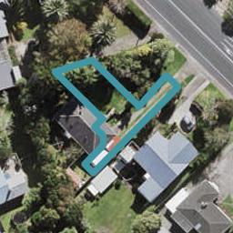 280B Glenfield Road, Glenfield, Auckland