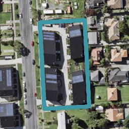 153 Kupe Street, Orakei, Auckland