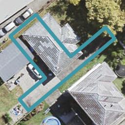 37B Tabitha Crescent, Henderson, Auckland