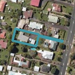 55A Mains Avenue, Kensington, Whangarei
