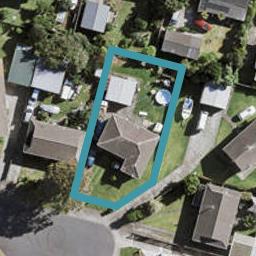 18 Adel Place, Weymouth, Auckland