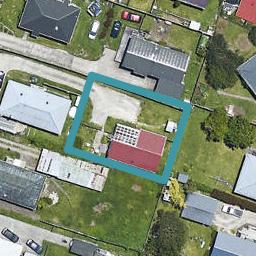 26A Dunlop Road, Te Puke, Te Puke