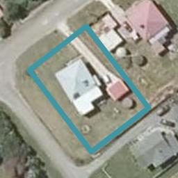 12 Heawa Road, Aratapu, Dargaville