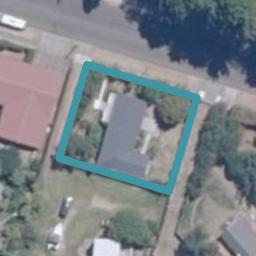 41 Hawai Street, Two Mile Bay, Taupo