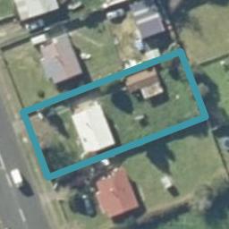 71 Dalmeny Street, Tokoroa, Tokoroa