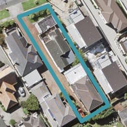 2/20 Takutai Avenue, Bucklands Beach, Auckland