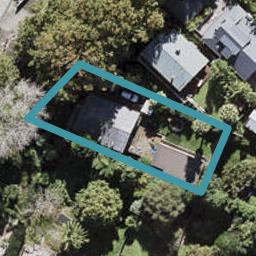 32 Francis Street, Grey Lynn, Auckland