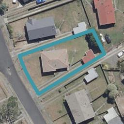 13 Magee Place, Chartwell, Hamilton