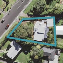 45 Verbena Road, Birkdale, Auckland