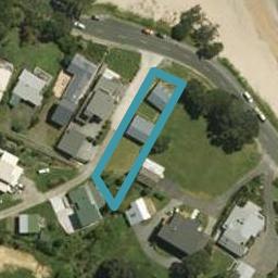 1198 Cove Road, Langs Beach, Waipu
