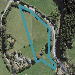 263 Wellsford Road, WELLSFORD, Wellsford