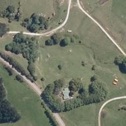 336 Mountain Road, Maungaturoto, Maungaturoto