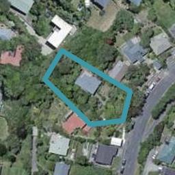 143 Pembroke Road, Wilton, Wellington