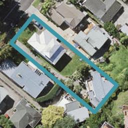 53A Southern Cross Road, Kohimarama, Auckland
