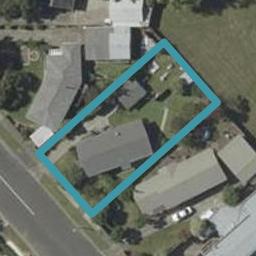 6 Gemini Avenue, Milson, Palmerston North