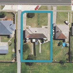 48 Anzac Street, Gisborne, Gisborne