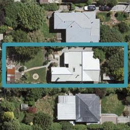 335 Elles Road, Strathern, Invercargill