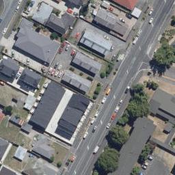 119A Knighton Road, Hillcrest, Hamilton
