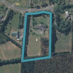 14 Manna Place, Christchurch