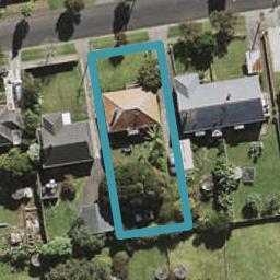 5 Roosevelt Avenue, Onehunga, Auckland