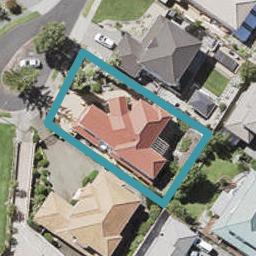 10 LARKIN PL, Somerville, Manukau