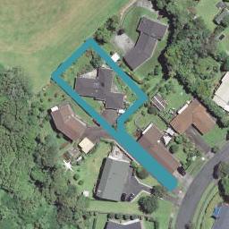 10A Hickford Place, Okato, Okato