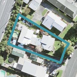1/10 Hauiti Drive, Warkworth, Warkworth