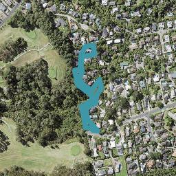 12 Tree Fern Trail, Campbells Bay, Auckland