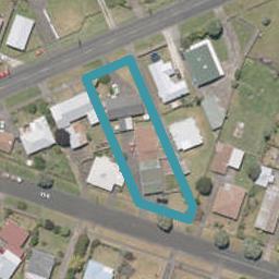 13B Titoki Street, Castlecliff, Whanganui