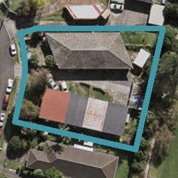 7/31 Alexander Avenue, Papatoetoe, Auckland
