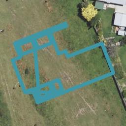 14 Riria Road, Tamarau, Gisborne