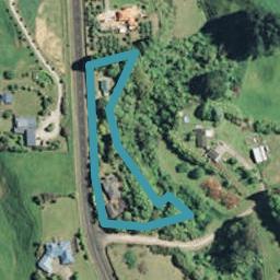 5 Kensington Lane, Oropi, Tauranga