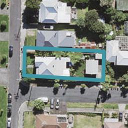 15 School Road, Morningside, Auckland