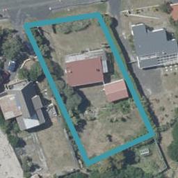 583 Brighton Road, Westwood, Dunedin