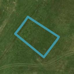53 Kitemaunga Avenue, One Tree Point, Whangārei