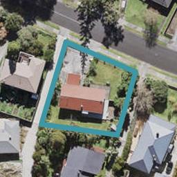 13 Miltonia Avenue, Te Atatu South, Auckland