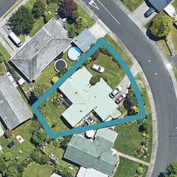3 Hapi Street, Pomare, Rotorua