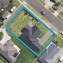 38 Sterling Park, Lytton West, Gisborne