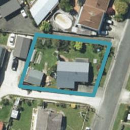 17 Feary Crescent, Takaka