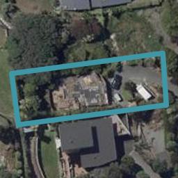 78 Clifton Terrace, Clifton, Christchurch