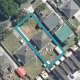 88 Witako Street, Epuni, Lower Hutt