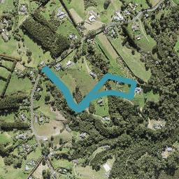 641 Ridge Road, Albany