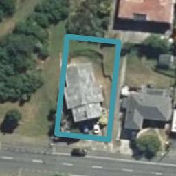 488 Warspite Avenue, Ascot Park, Porirua